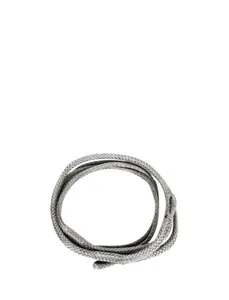 Compstick Guardian Depower Trim Rope - undefined