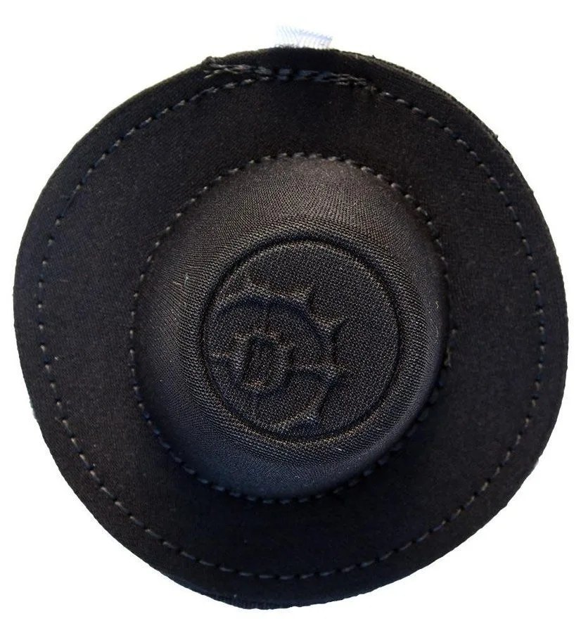 Speed System Valve HAT - Slingshot Bulgaria Official Image 1
