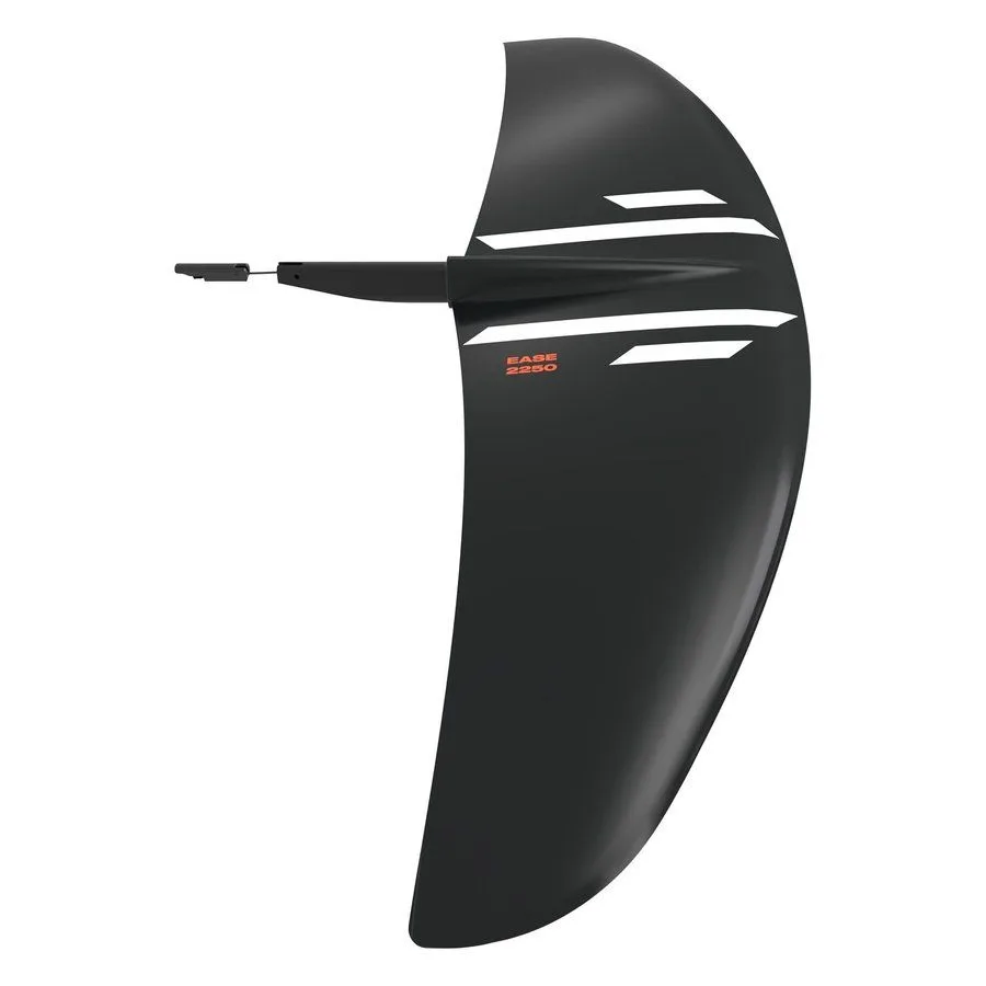 One-Lock Ease Front Wing - Slingshot Bulgaria Thumbnail 10