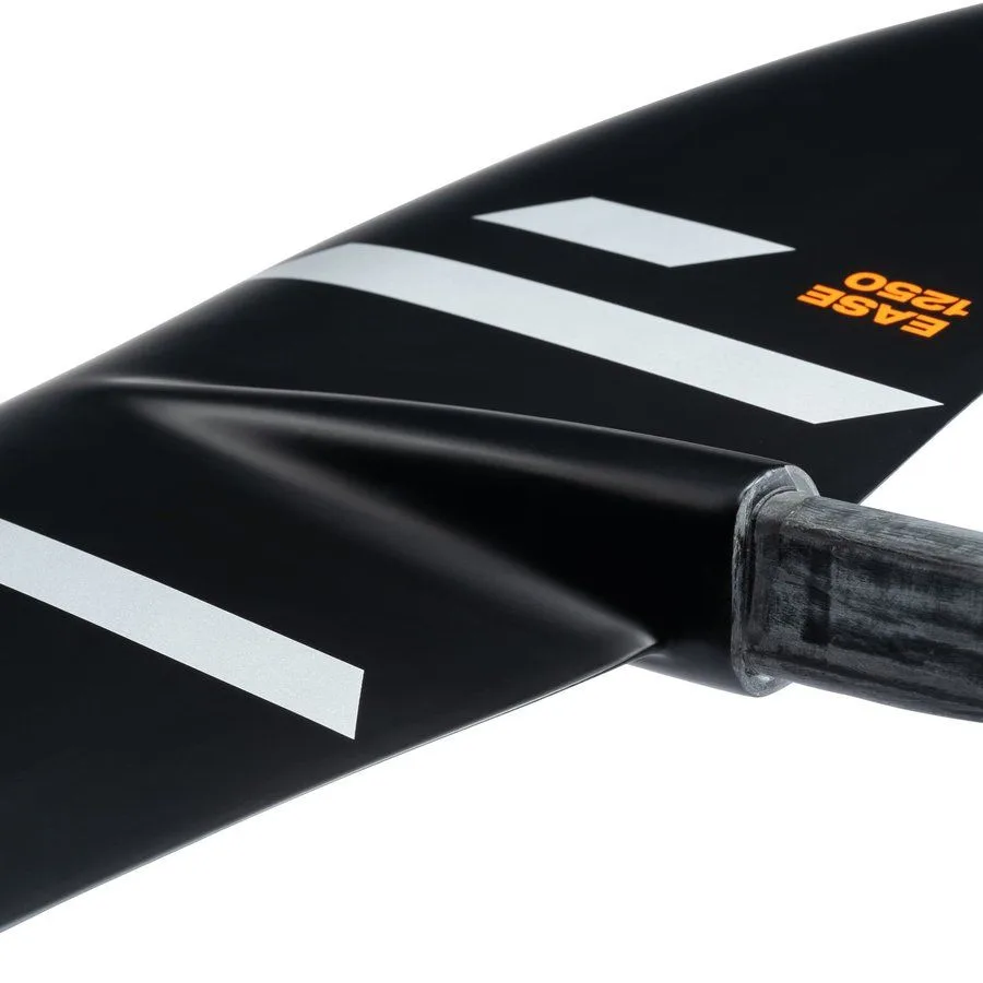 One-Lock Ease Front Wing - Slingshot Bulgaria Thumbnail 4