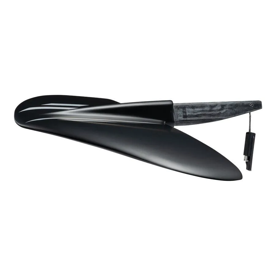 One-Lock Ease Front Wing - Slingshot Bulgaria Thumbnail 3