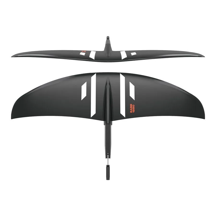 One-Lock Ease Front Wing - Slingshot Bulgaria Thumbnail 8