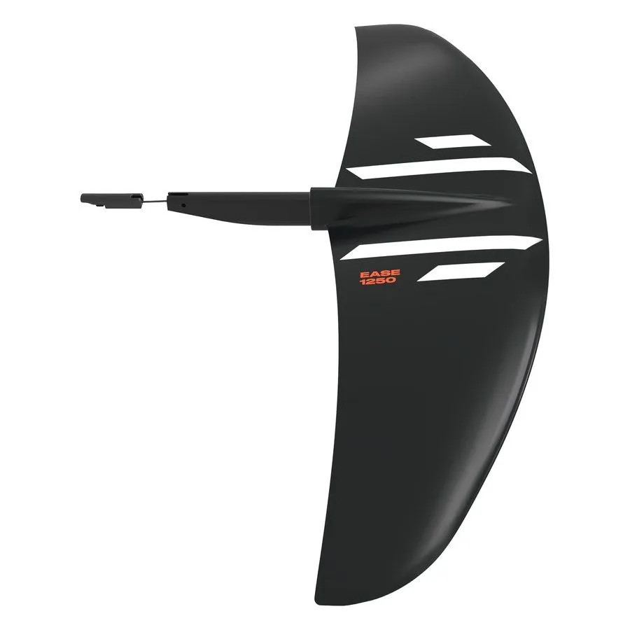 One-Lock Ease Front Wing - Slingshot Bulgaria Thumbnail 9