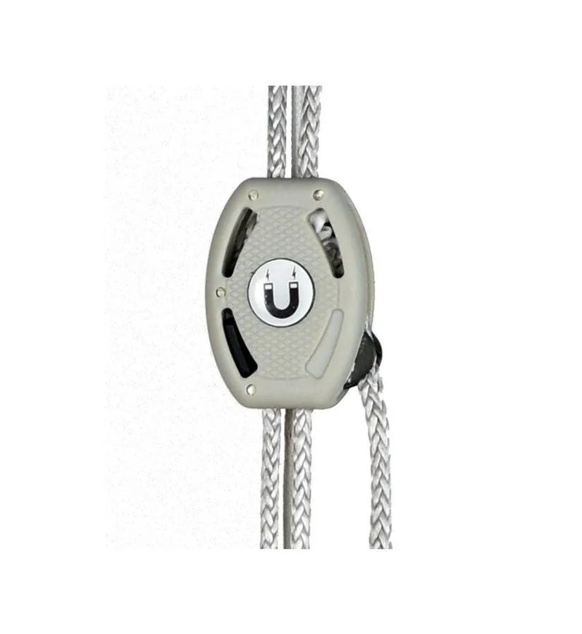 2019 Sentinel Trim Block - Slingshot Bulgaria Official Image 1