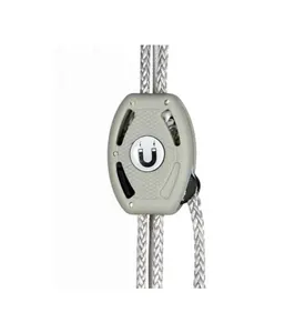 2019 Sentinel Trim Block - undefined