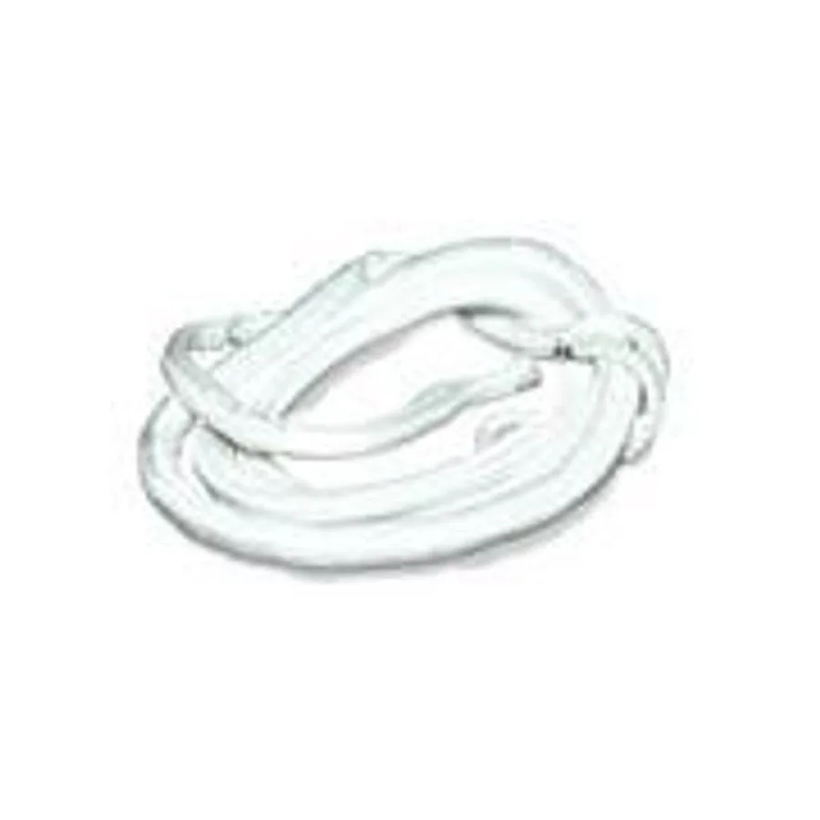 Universal CSS Elastic Safety Line (Bungee) - Slingshot Bulgaria Official Image 1