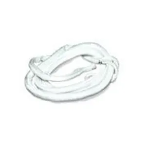 Universal CSS Elastic Safety Line (Bungee) - undefined