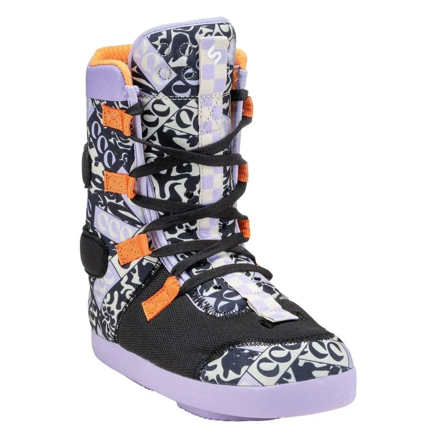 2026 Copycat Liners - Slingshot Bulgaria Official Image 1