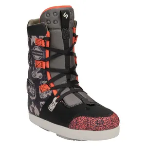 2024 Zuupack Liners - undefined