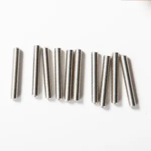 Sentry QR Screw Pack - 10 pcs. - undefined