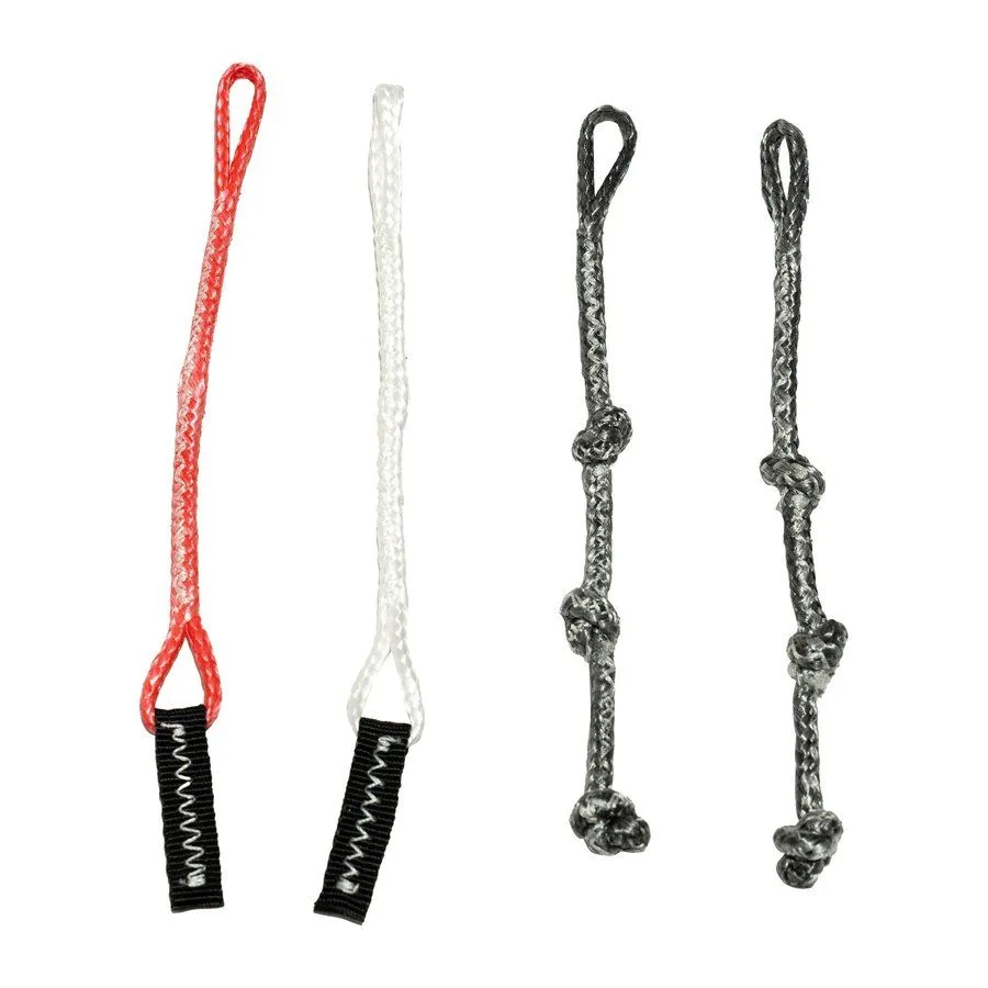 Sentry V2, Joystick V1 Kite Line Pigtail Set - Slingshot Bulgaria Official Image 1
