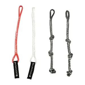 Sentry V2, Joystick V1 Kite Line Pigtail Set - undefined