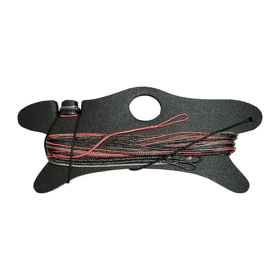 Joystick V1 4m Flying Line Extensions - Slingshot Bulgaria Official Image 1