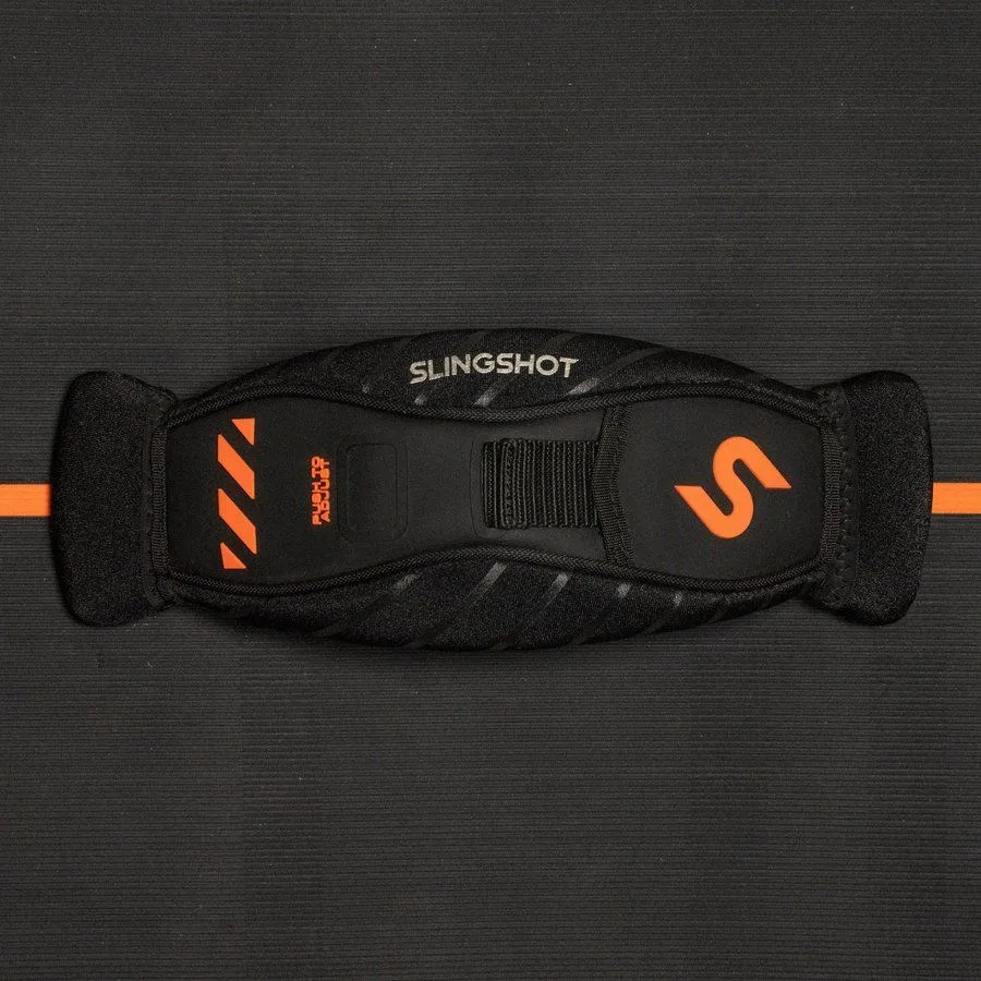 Surf Strap Single V3 - Slingshot Bulgaria Thumbnail 2