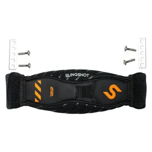 Surf Strap Single V3 - undefined
