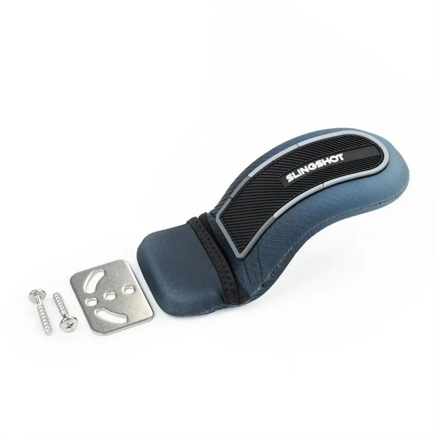 Half Strap Single V3 - Slingshot Bulgaria Official Image 1
