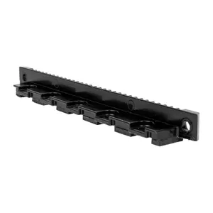 Switchplate V1 - undefined