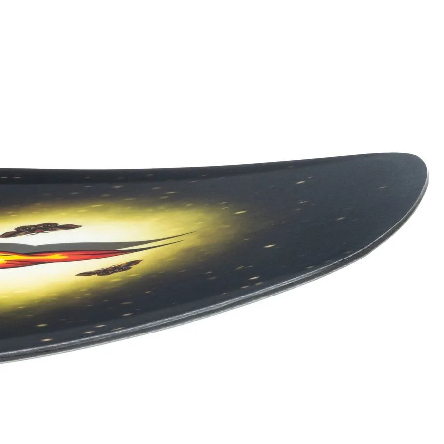 Space Melter - Slingshot Bulgaria Thumbnail 7