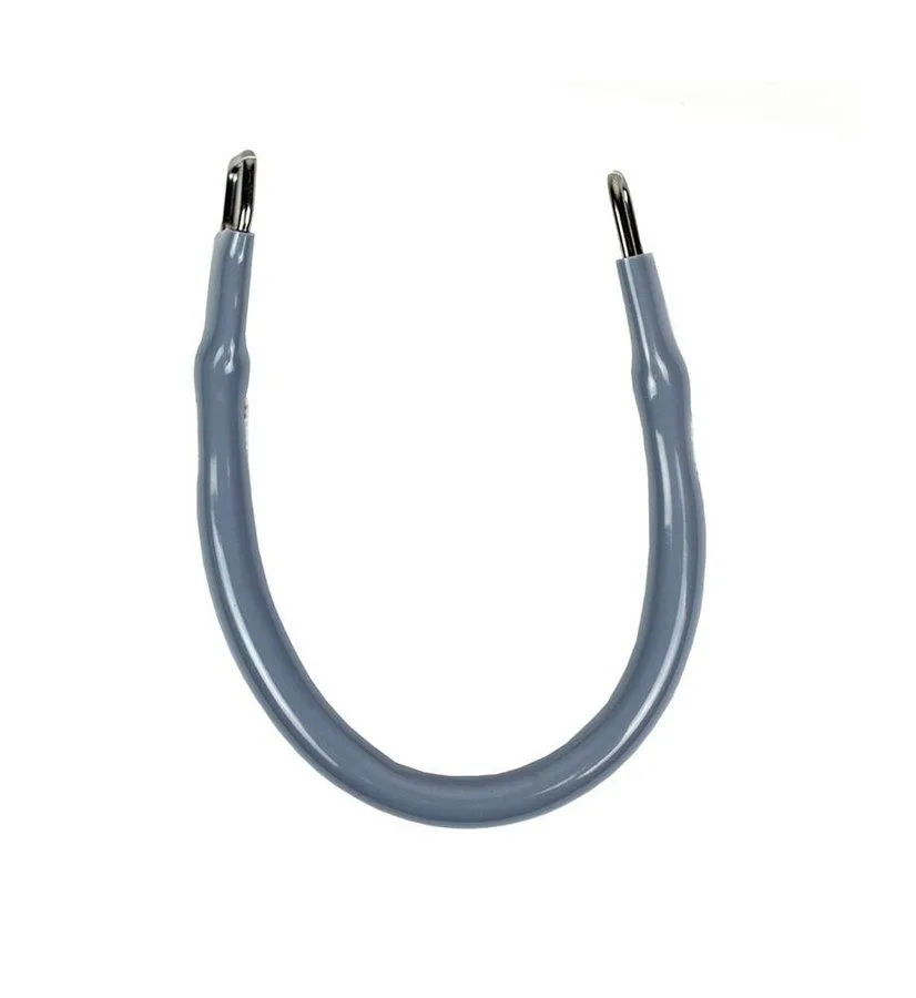 2019 Sentinel Medium Chicken Loop - Slingshot Bulgaria Official Image 1