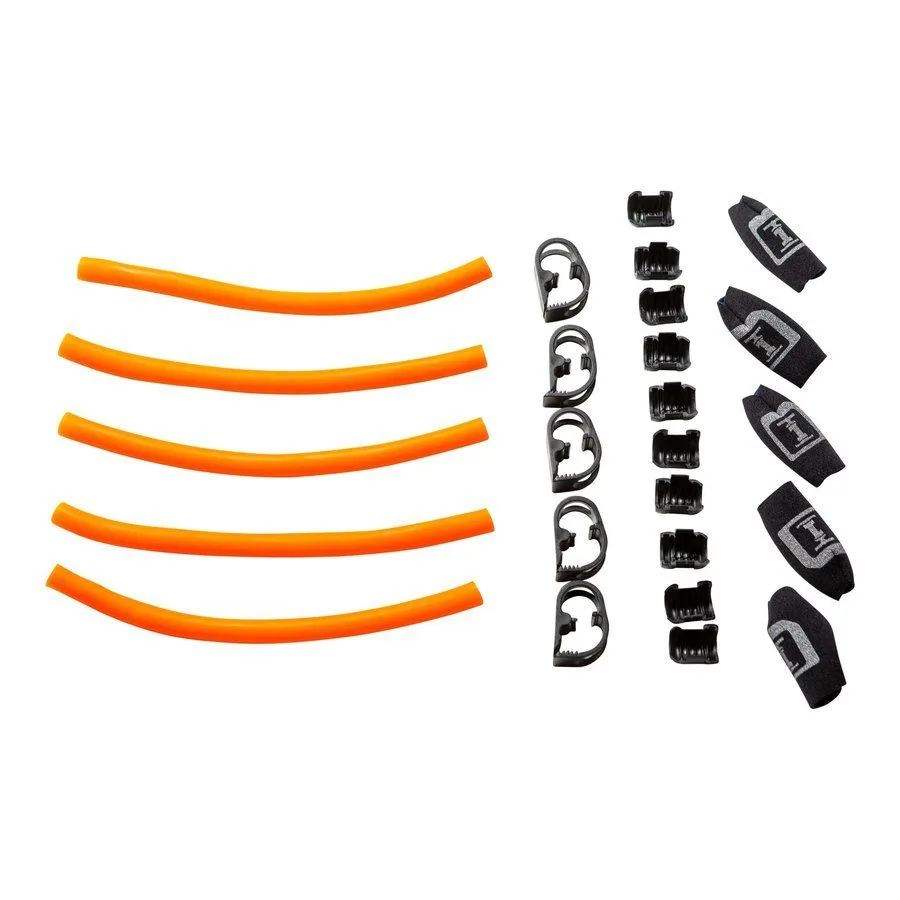 One Pump Parts Kit V3 - Slingshot Bulgaria Official Image 1