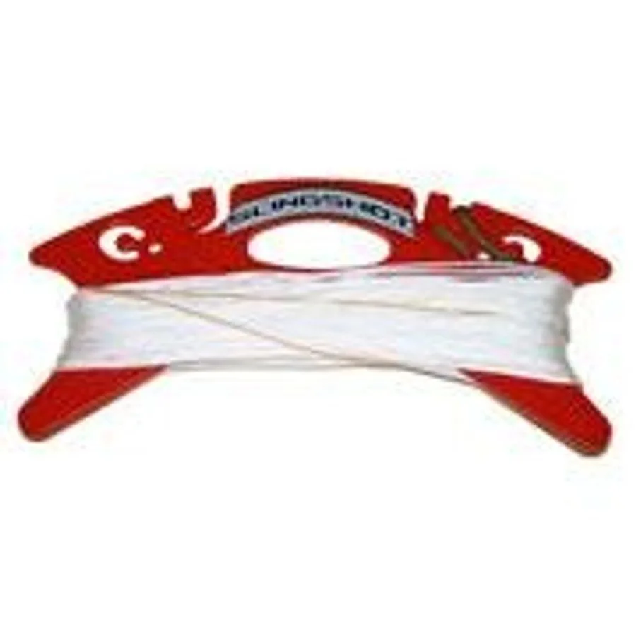 B3 Replacement Line - Slingshot Bulgaria Official Image 1