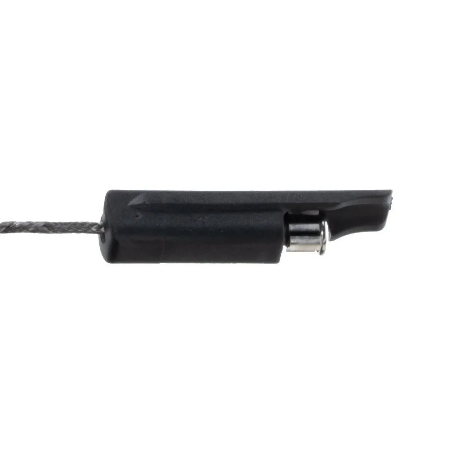 One-Lock Latch - Slingshot Bulgaria Official Image 1
