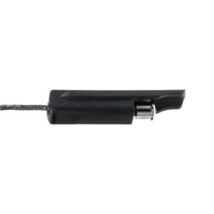 One-Lock Latch - undefined