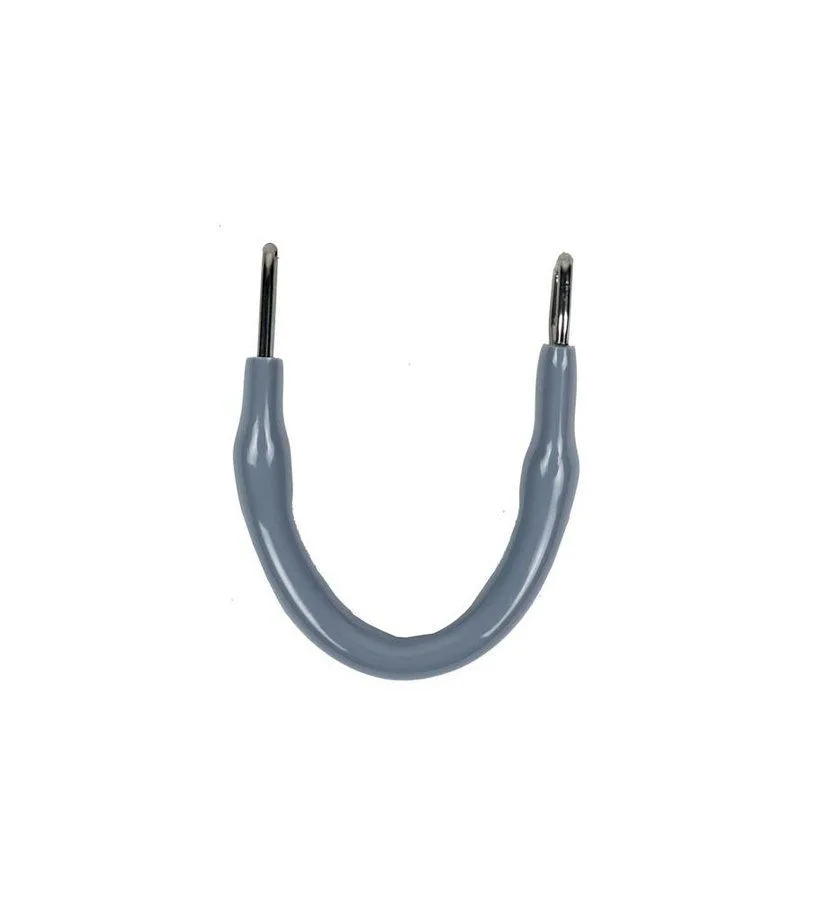2019 Sentinel Small Chicken Loop - Slingshot Bulgaria Official Image 1