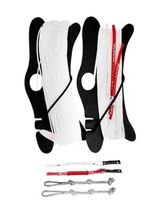 4-line Complete Kite Line set - undefined