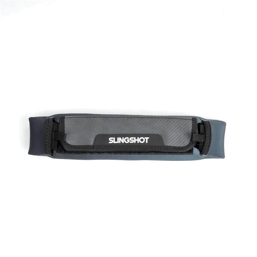 Windsurf Strap Single V2 - Slingshot Bulgaria Official Image 1