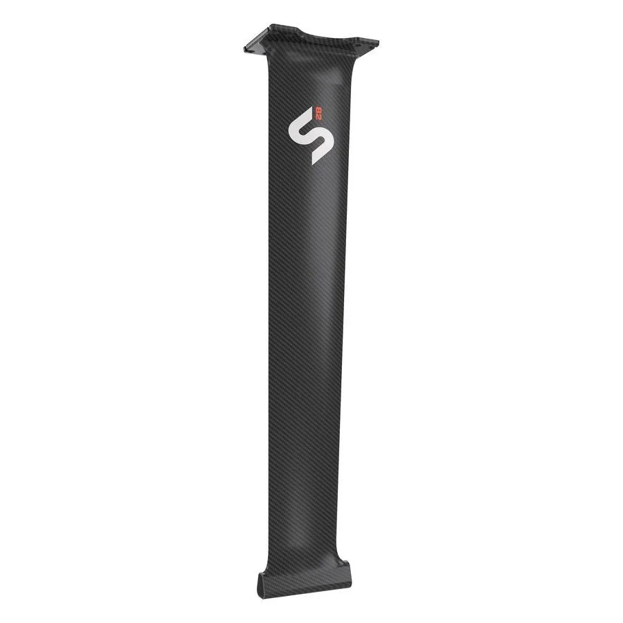 One-Lock Carbon Mast - Slingshot Bulgaria Thumbnail 4