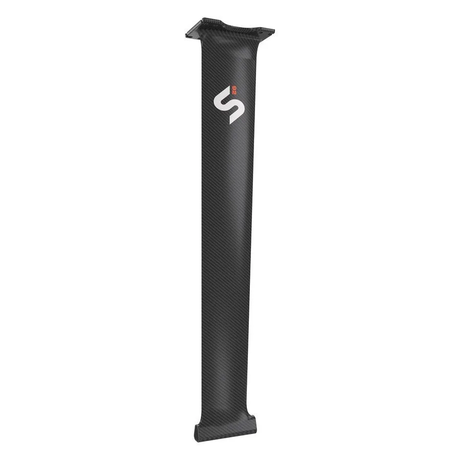 One-Lock Carbon Mast - Slingshot Bulgaria Thumbnail 5