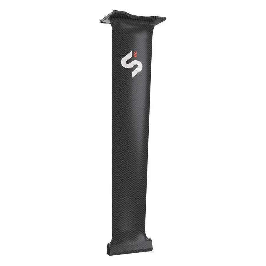 One-Lock Carbon Mast - Slingshot Bulgaria Thumbnail 3