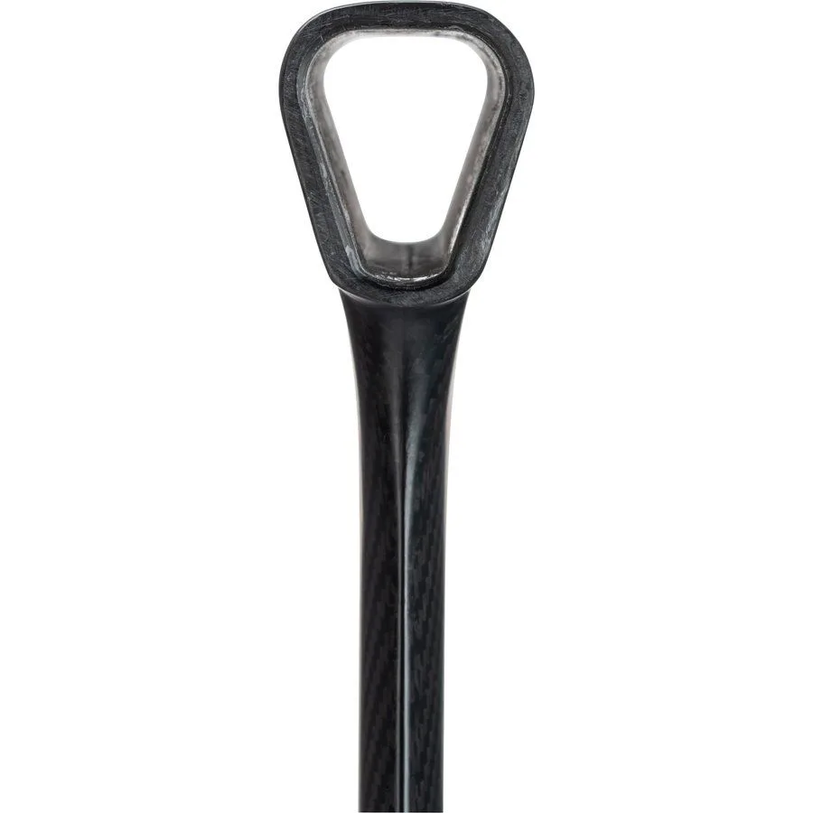 One-Lock Carbon Mast - Slingshot Bulgaria Thumbnail 10