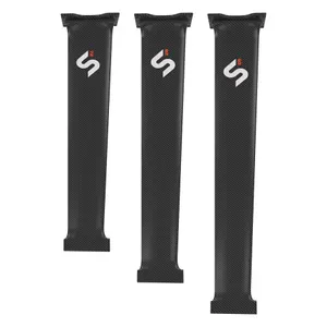 One-Lock Carbon Mast - undefined