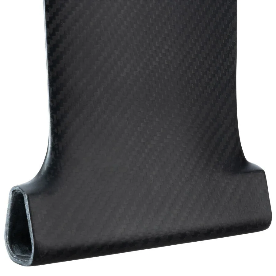 One-Lock Carbon Mast - Slingshot Bulgaria Thumbnail 9