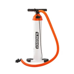 Blow Hard Kite/Wing Pump - undefined