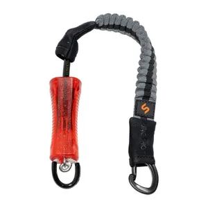 Sentry V2, Joystick V1 Kite Leash - undefined