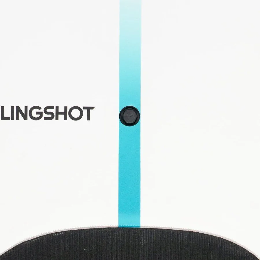 Proto Craft 001 - Slingshot Bulgaria Thumbnail 7