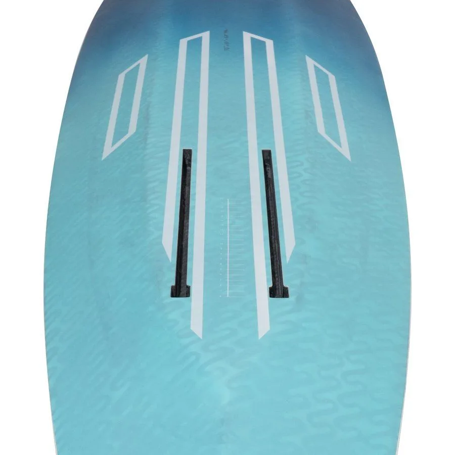 Proto Craft 001 - Slingshot Bulgaria Thumbnail 5