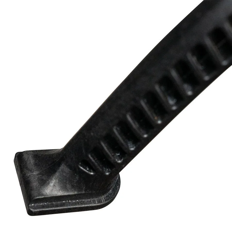 SlingGrip Uni Handle - Slingshot Bulgaria Thumbnail 3