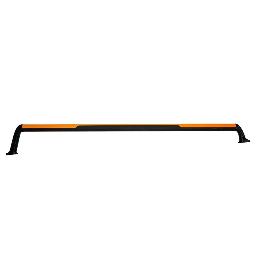 SlingGrip Uni Handle - Slingshot Bulgaria Thumbnail 4