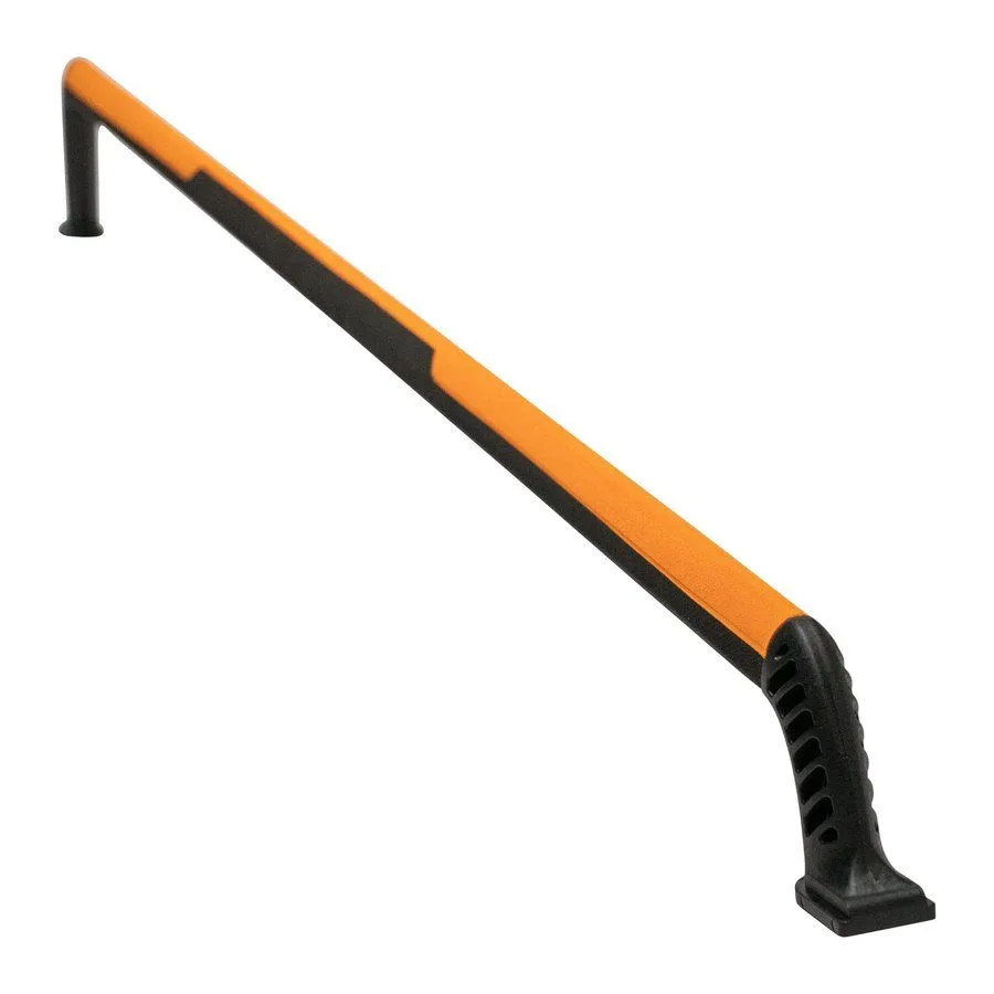 SlingGrip Uni Handle - Slingshot Bulgaria Thumbnail 2