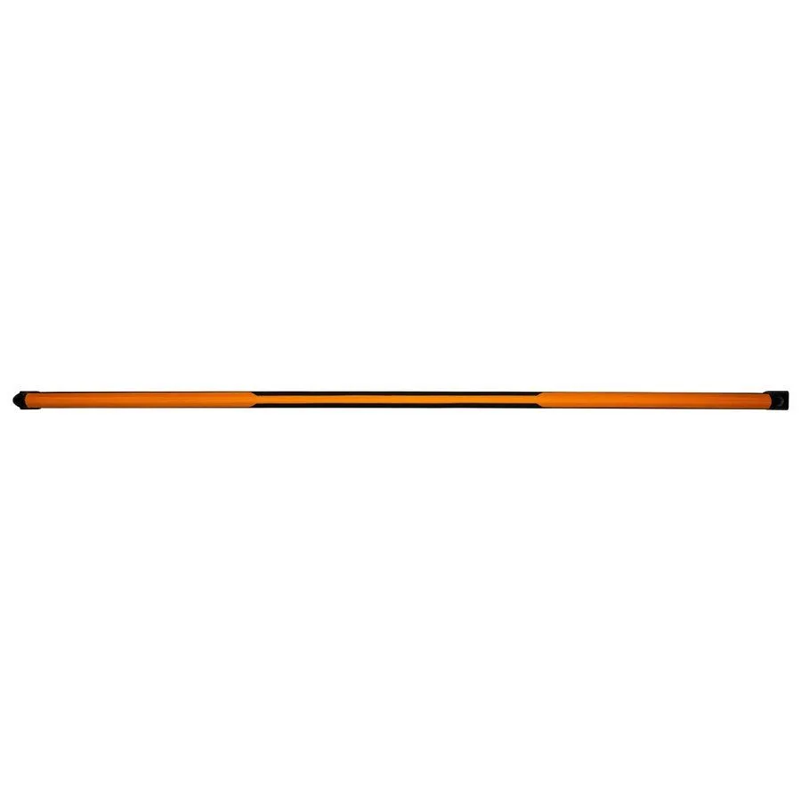 SlingGrip Uni Handle - Slingshot Bulgaria Official Image 1