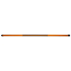 SlingGrip Uni Handle - undefined