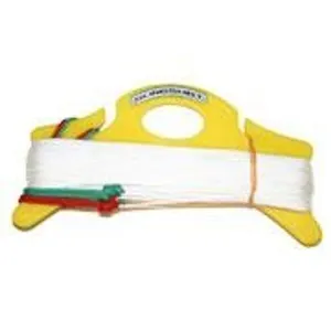 B2 Replacement Line - undefined