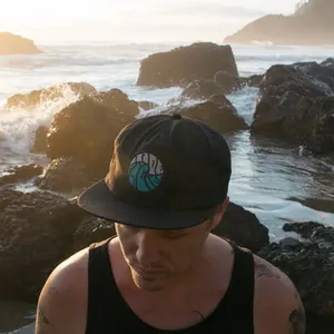 Ride On Hat - undefined