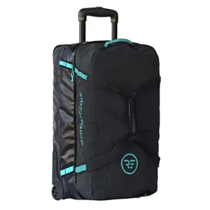 Converter Roller Bag V1 - undefined