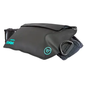 Downwind Waist Dry Bag - undefined