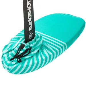 Adapt Wing Board Sock V1 6'0" - undefined